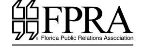 FPRA Logo
